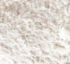 Potassium Bitartrate Manufacturers